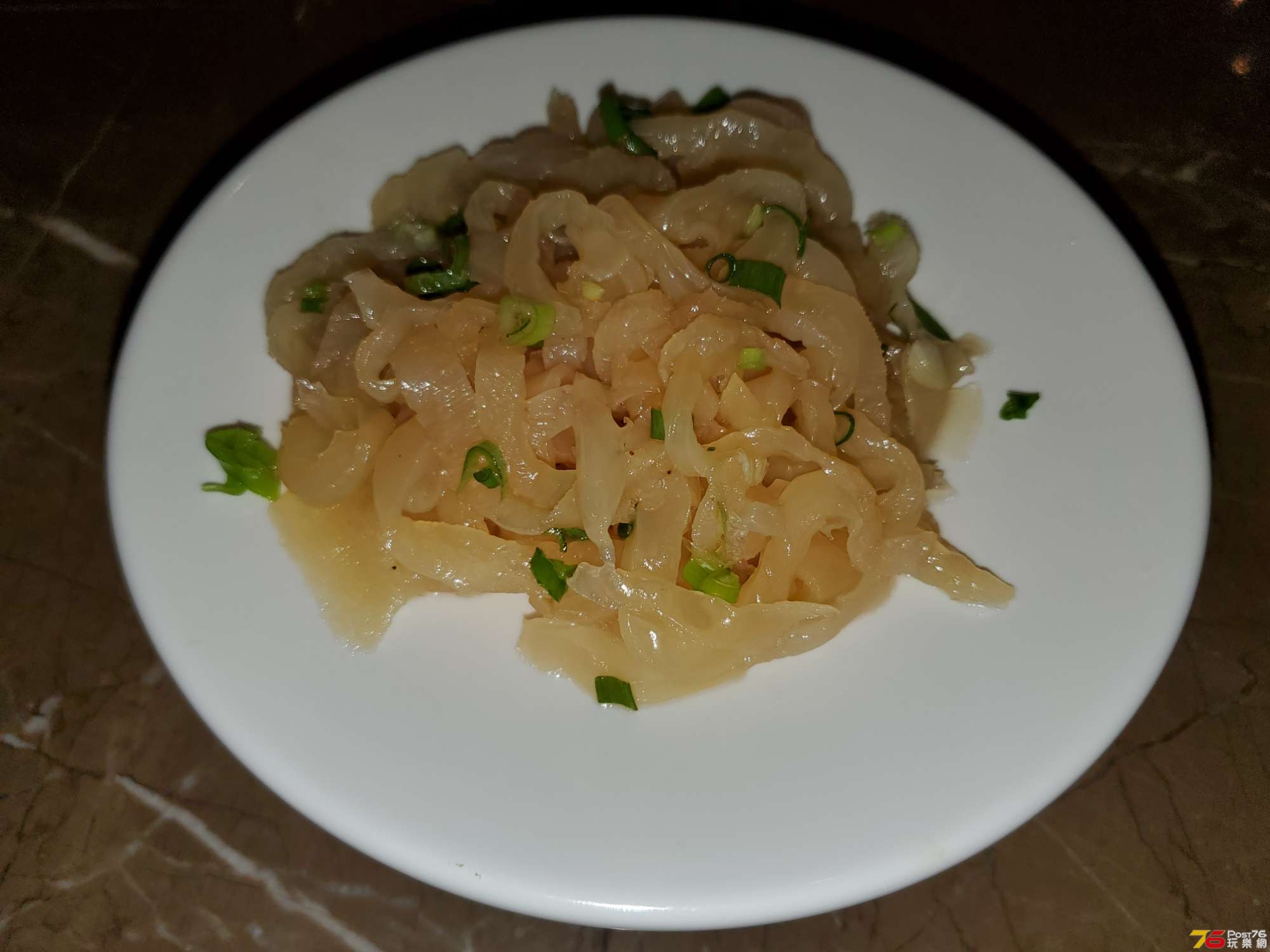 20191010_185639.jpg