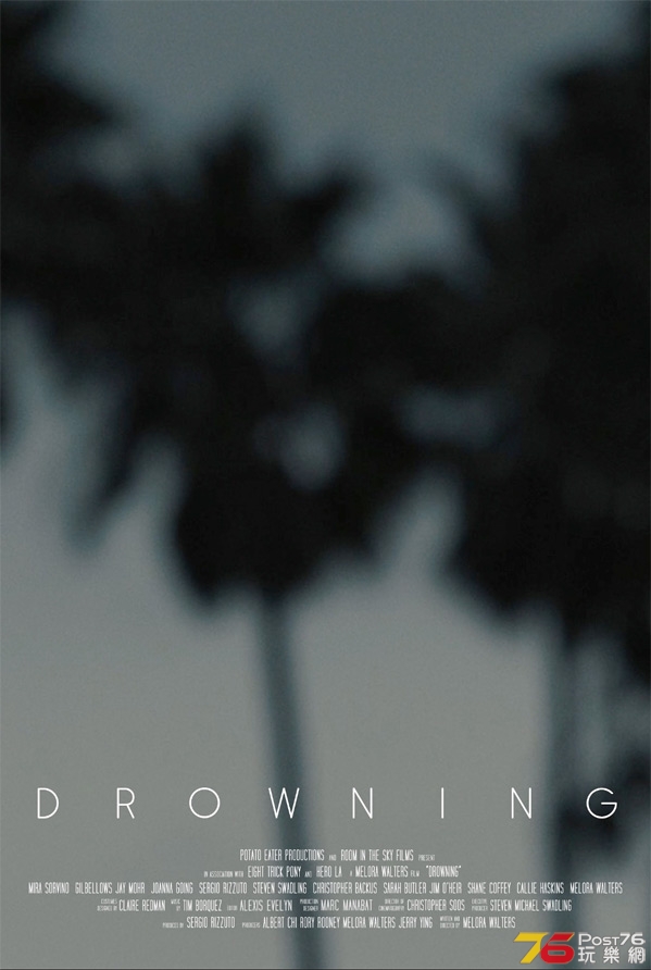 Drowningfilmfirstposterimageb59901.jpg
