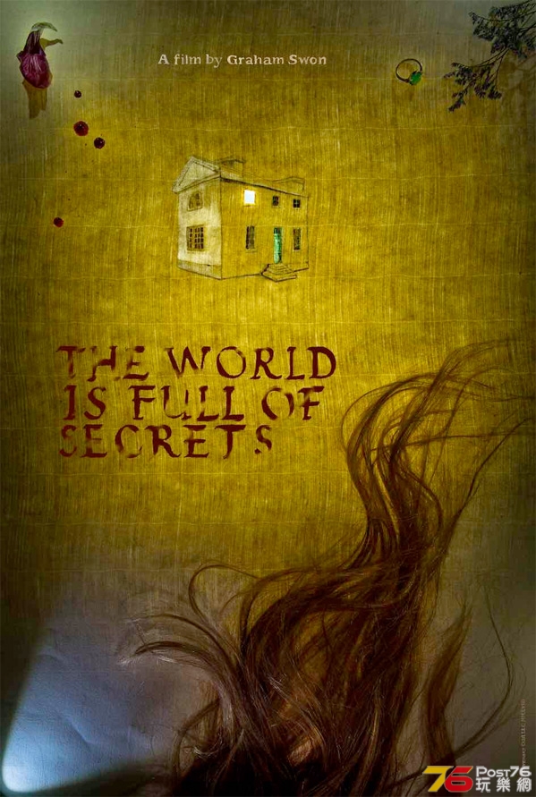 WorldisfullofsecretsposterbigYel59901.jpg