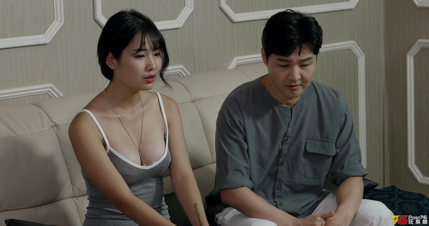 강남 며느리 Gangnam Daughter-in-law 1.jpg