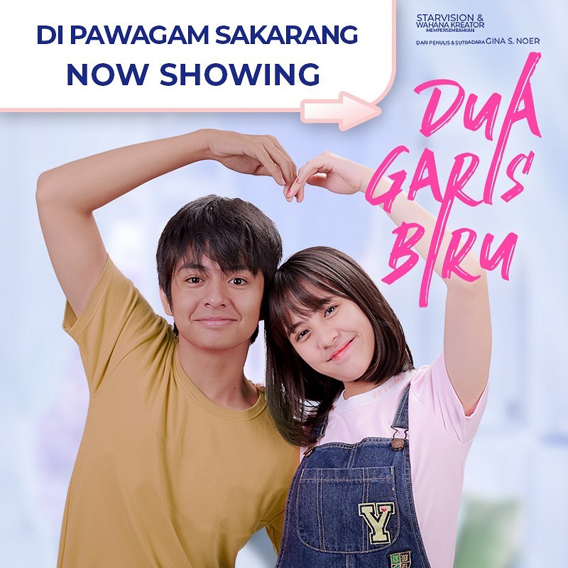 Dua Garis Biru4.jpg