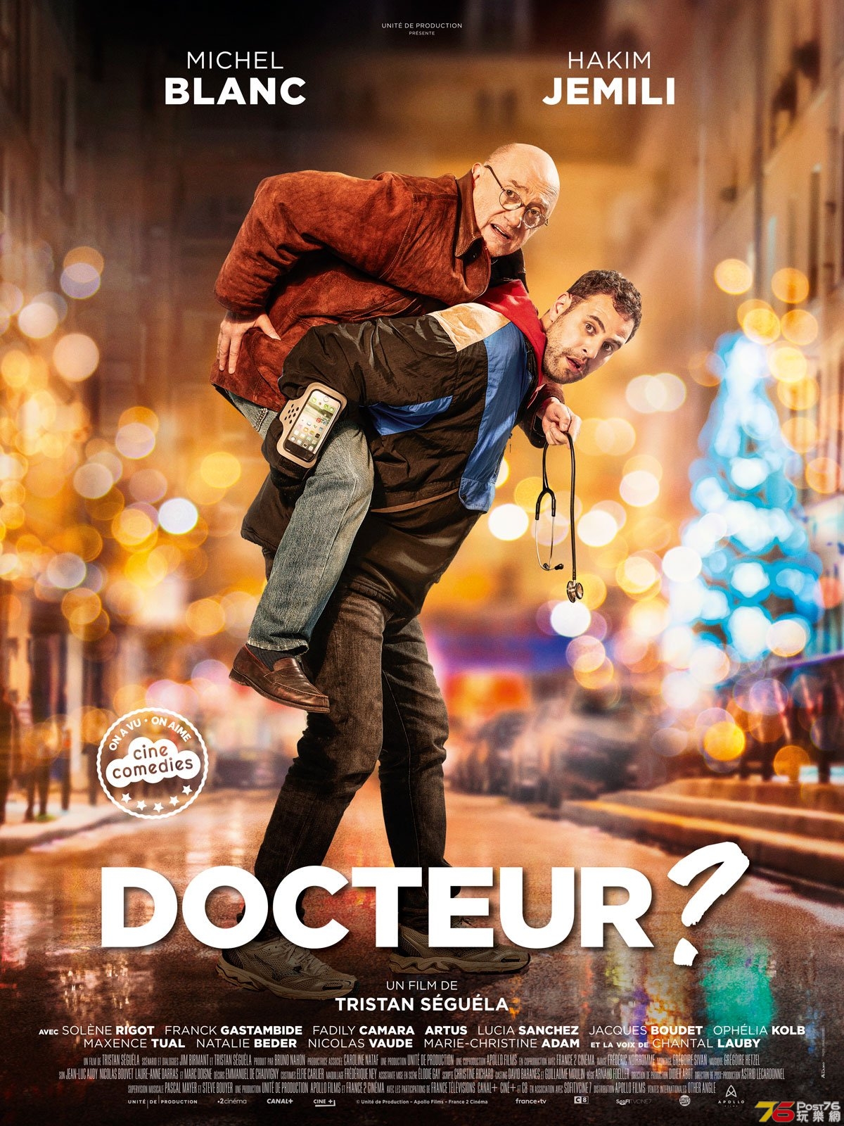 174_cinemovies_233_0ab_865040d7e02ccc49b56a572e6b_docteur_movies-271088-21671038.jpg