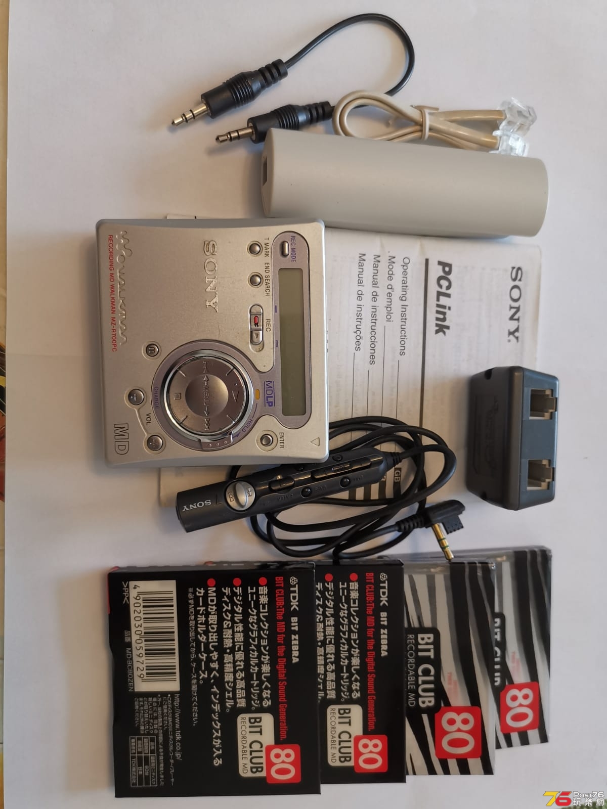 IMG-20191012-WA0000.jpg