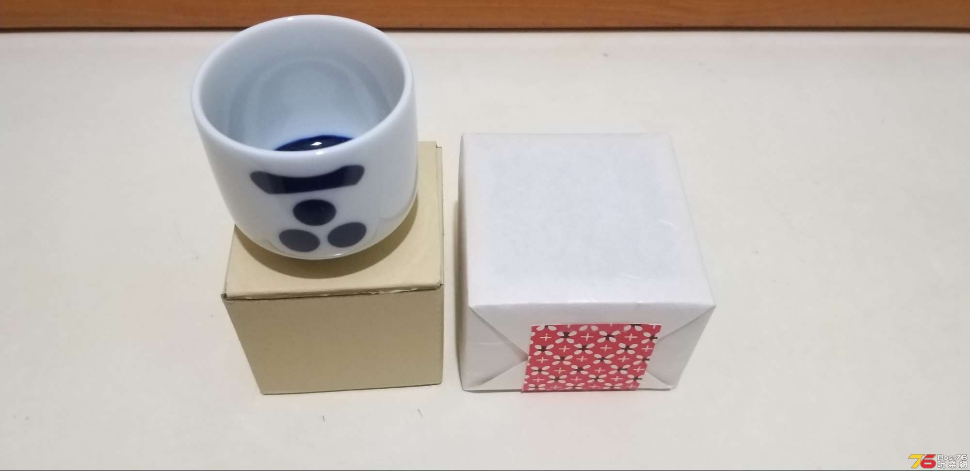 20191012_214349.jpg