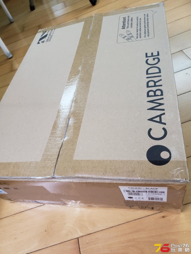 IRS20191007_170801.jpg