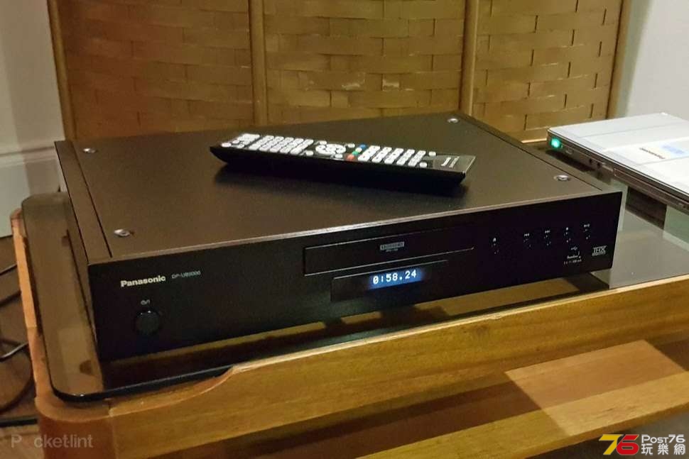 143621-tv-news-panasonic-ub9000-image1-3jt7c0hsen.jpg