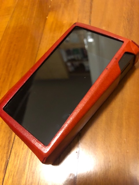 9607243E-EE98-4C15-9290-97970CE4F678.jpeg