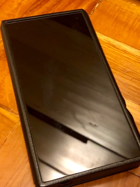 300E102C-1F8C-49EC-A32C-30B051877B0A.jpeg