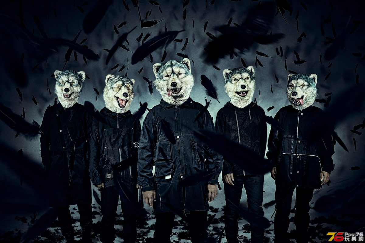 MWAM_darkcrow-1200x800.jpg