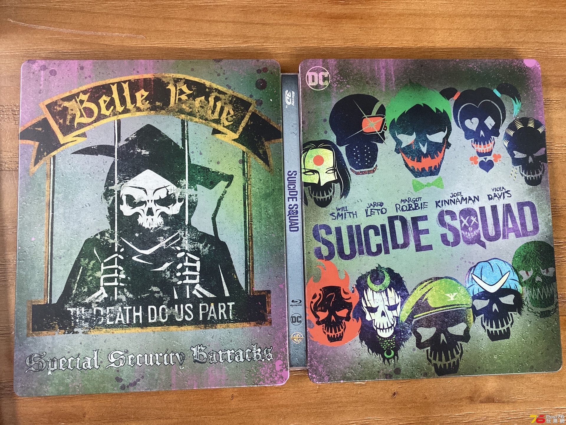 Suicide Squad.jpg