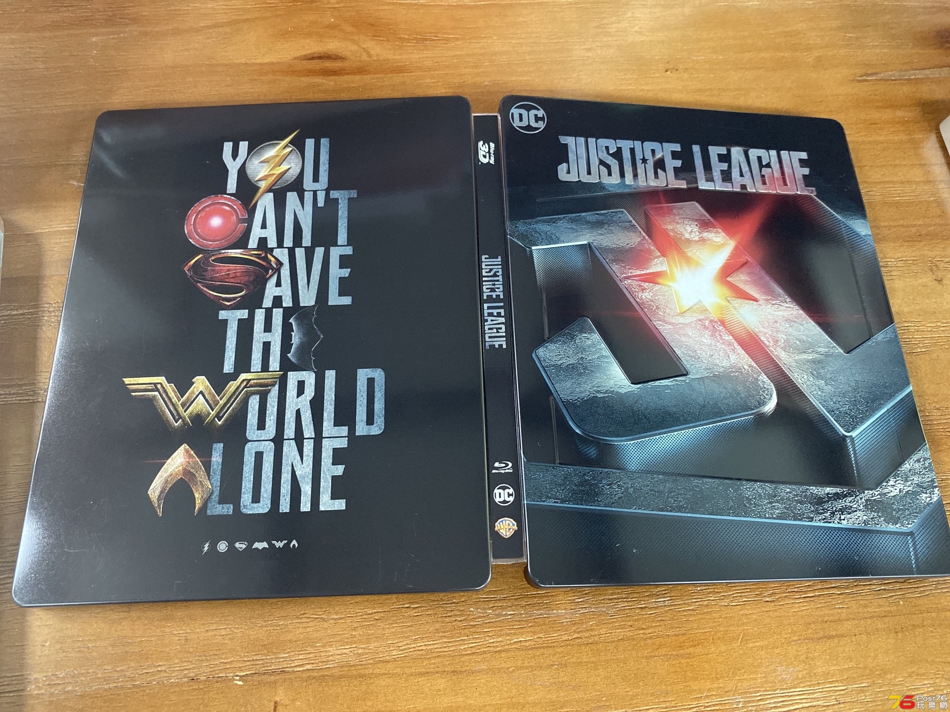 JusticeLeague.jpg