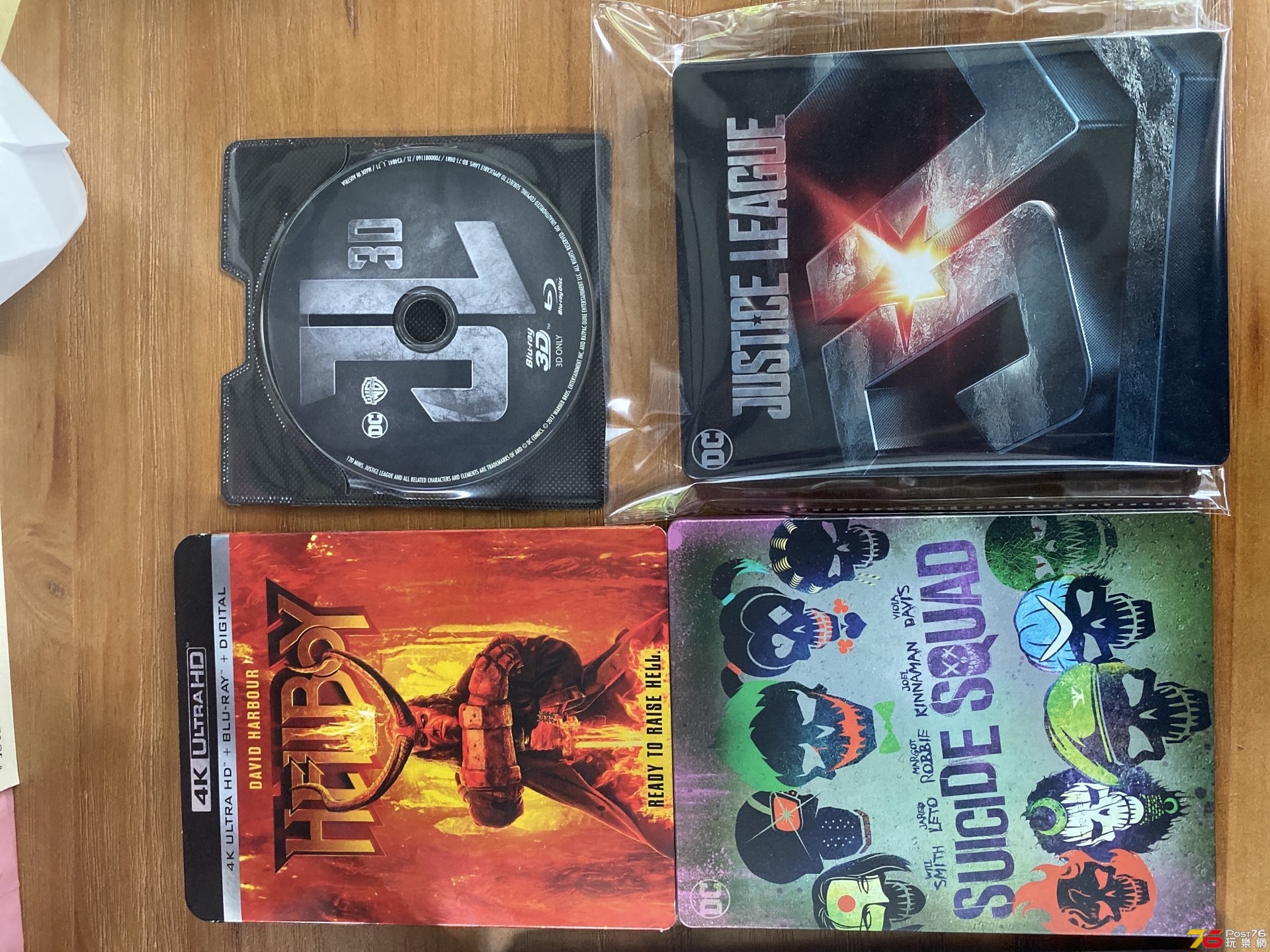 All Disc.jpg
