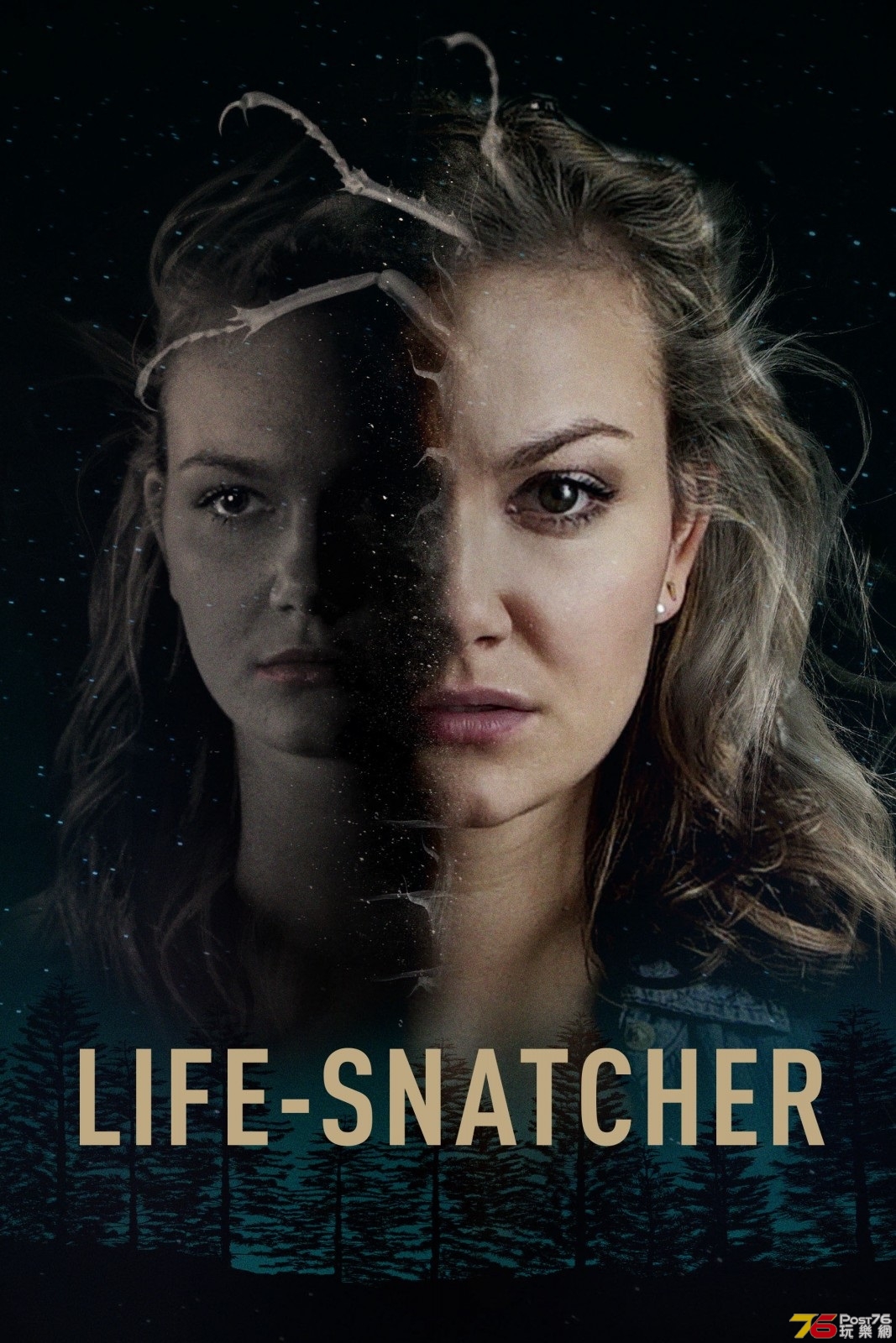 Life-Snatcher.jpg