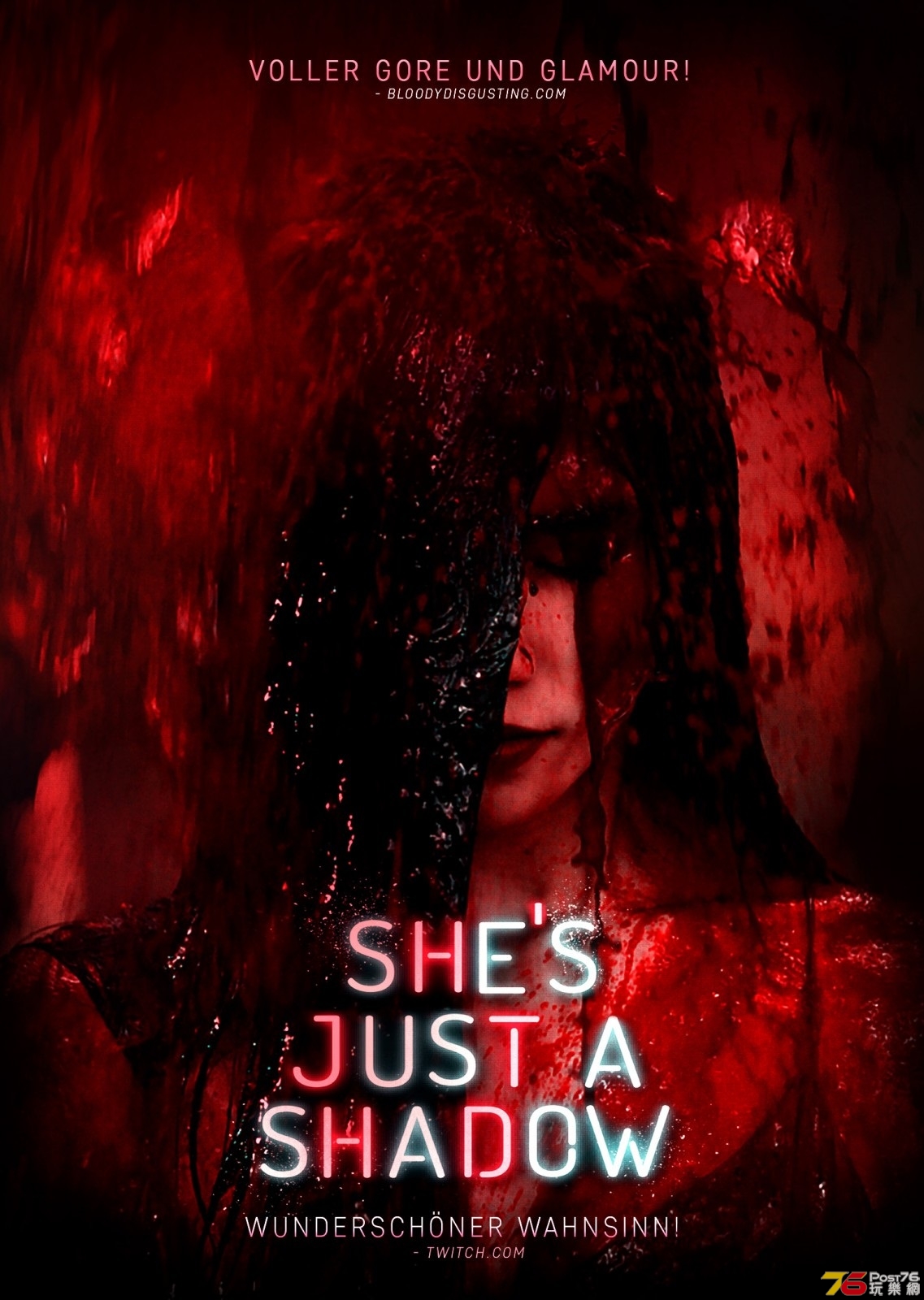 She's Just a Shadow.jpg