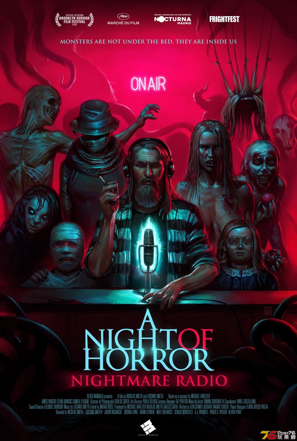 A Night of Horror Nightmare Radio.jpg