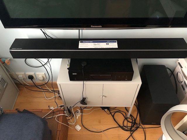 image1.jpeg