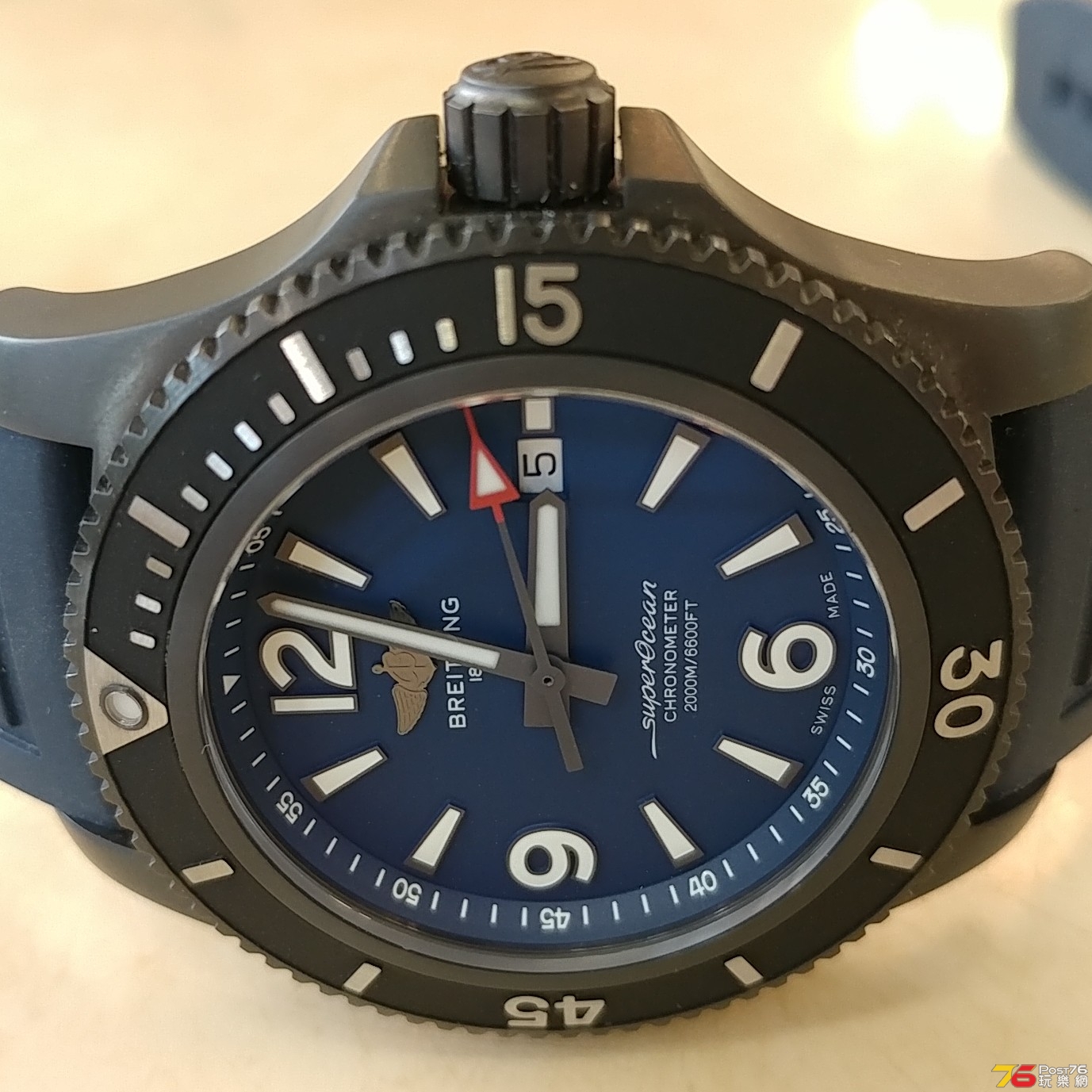 20191005_150433_HDR-1.jpg