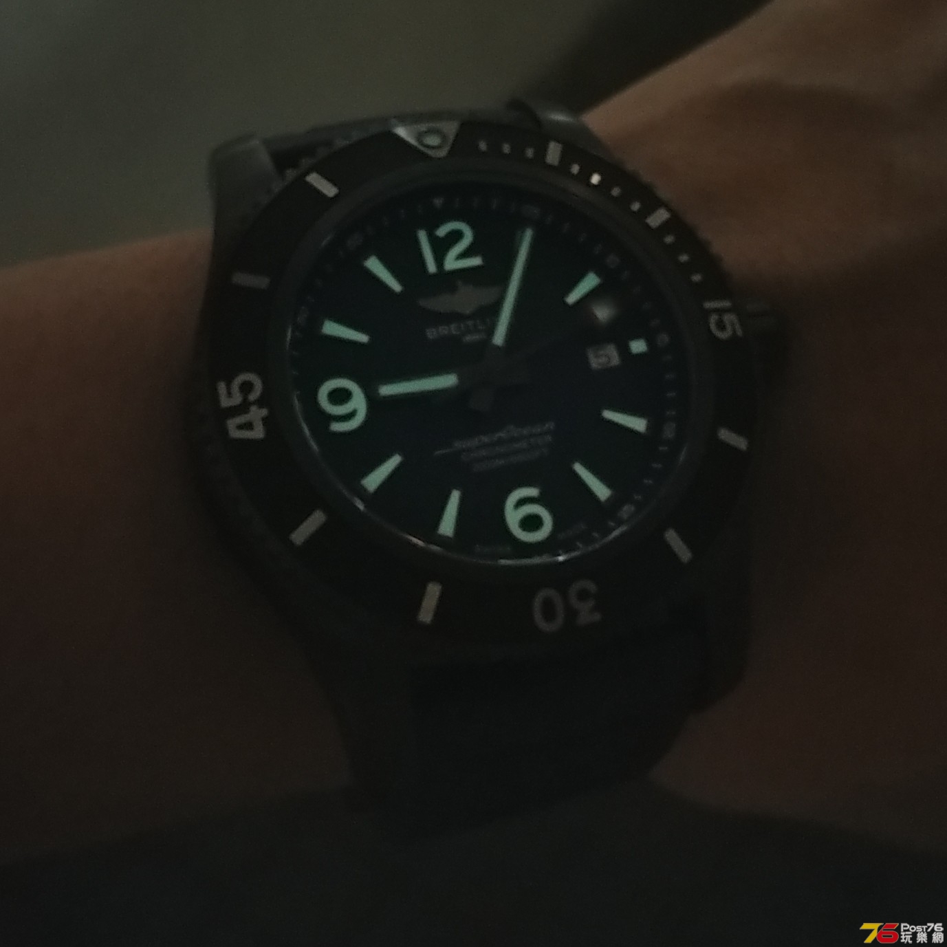 20191005_210632-1.jpg