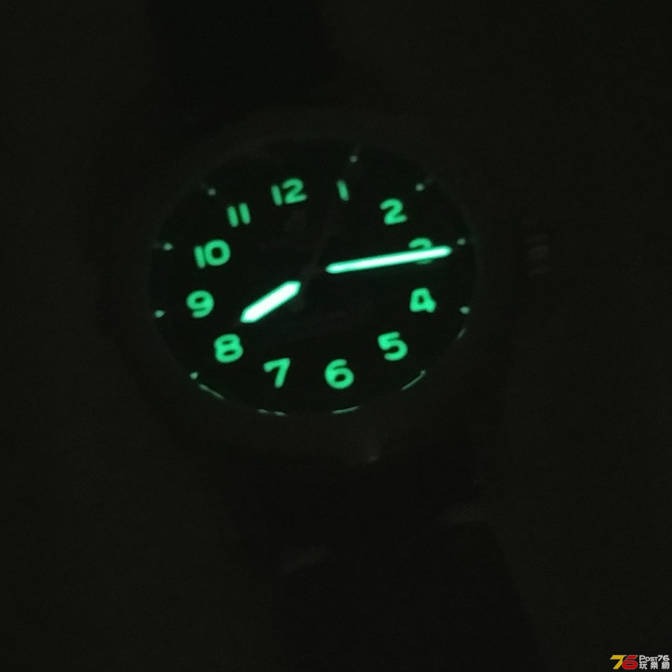20190823_201609-1.jpg