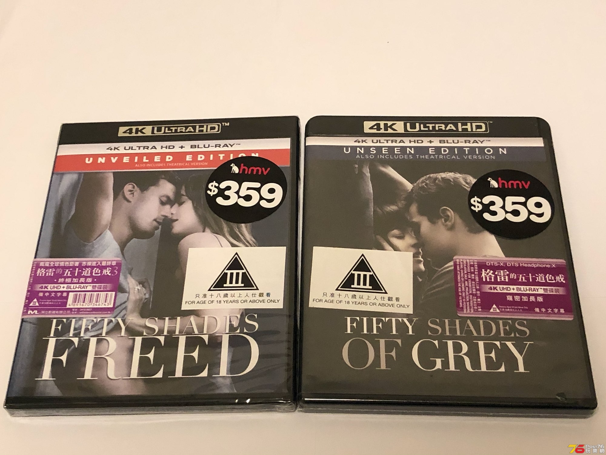 718668AA-469B-4BE3-8330-6EACE93292DA_1_201_a.jpeg