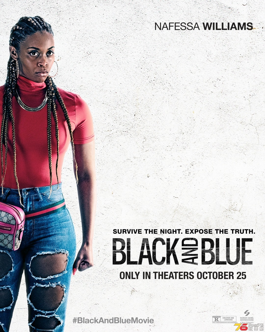 Black and Blue.jpg