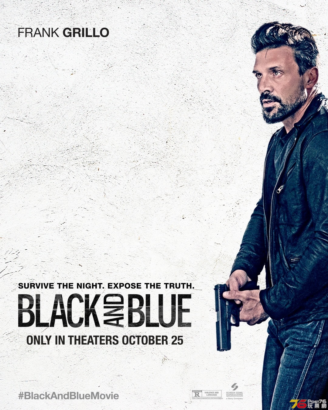 Black and Blue 1.jpg