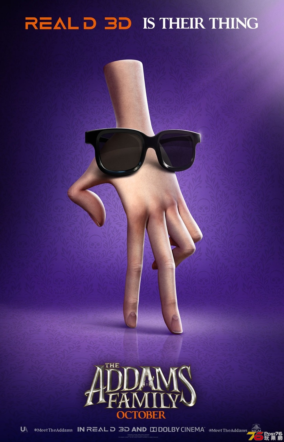 The Addams Family4.jpg