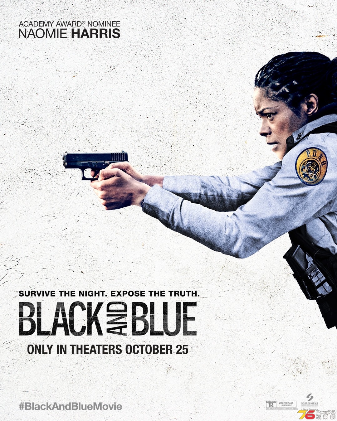 Black and Blue 2.jpg