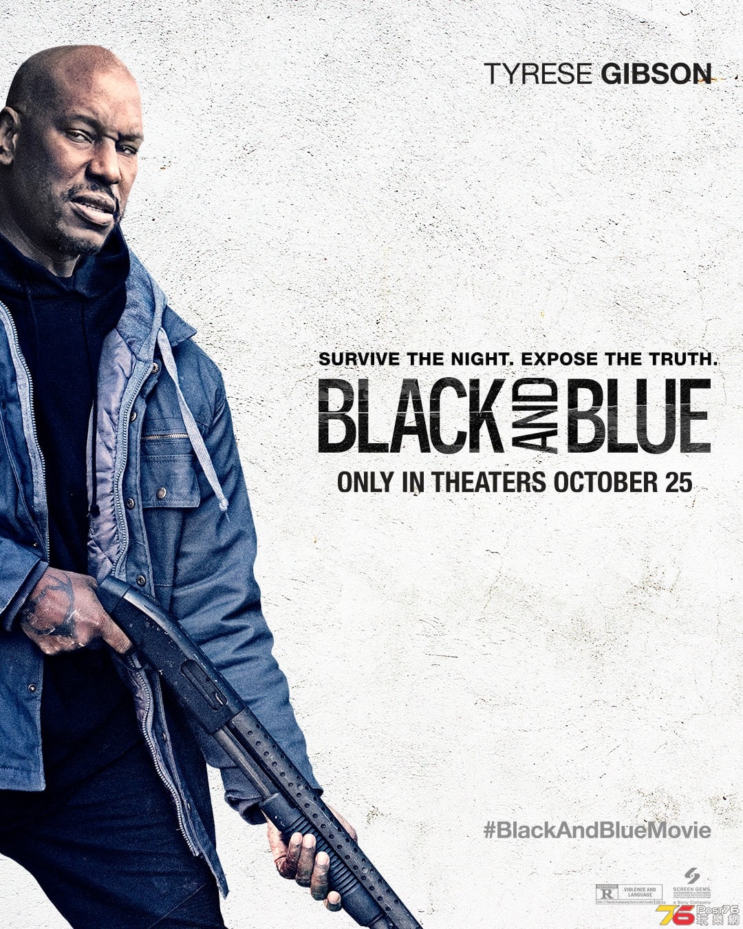 Black and Blue 3.jpg