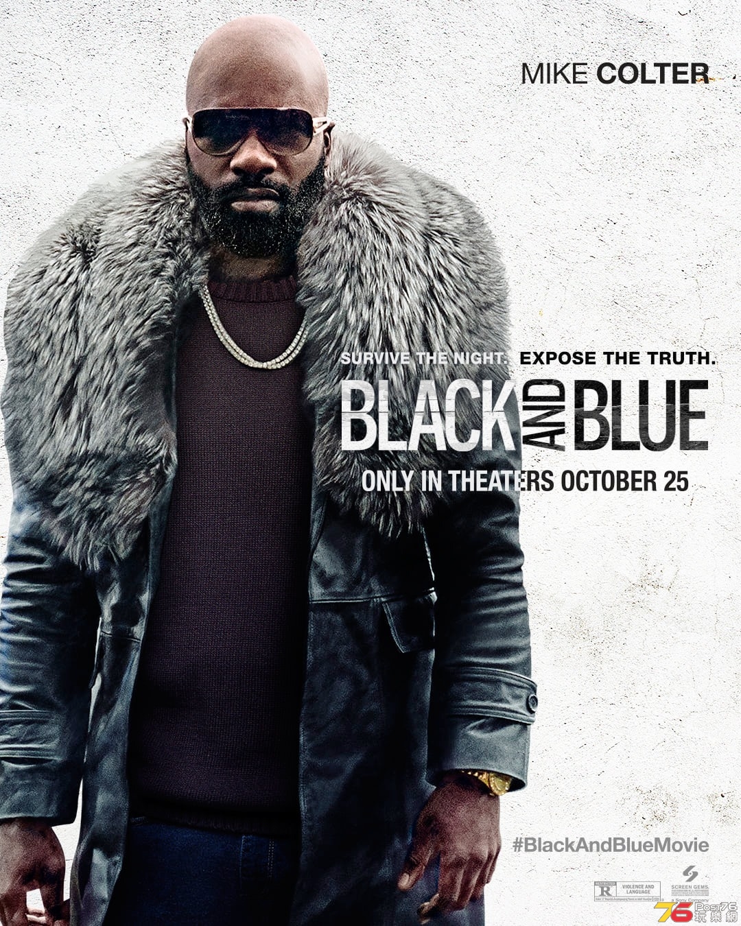Black and Blue 4.jpg