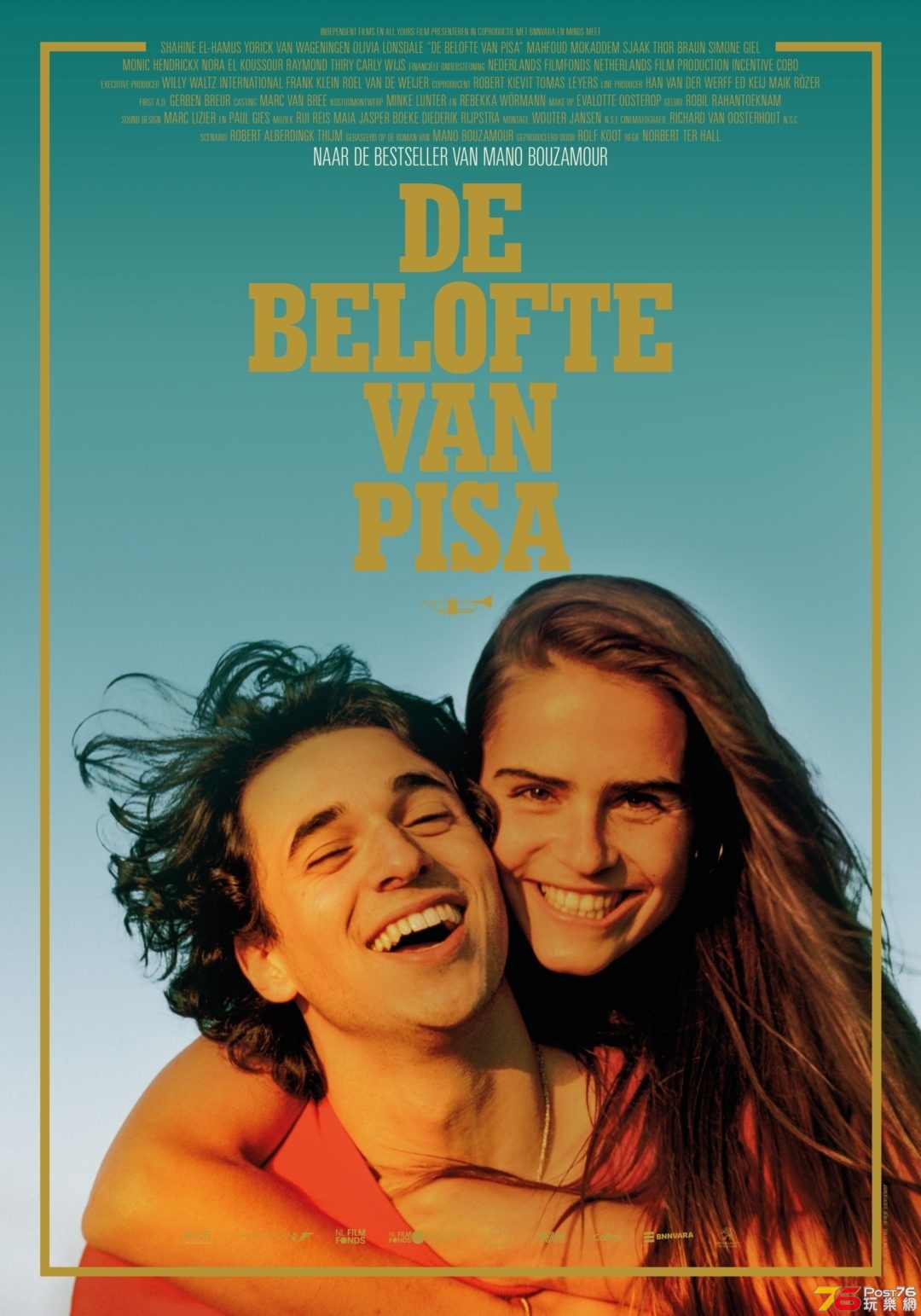 De Belofte van Pisa.jpg