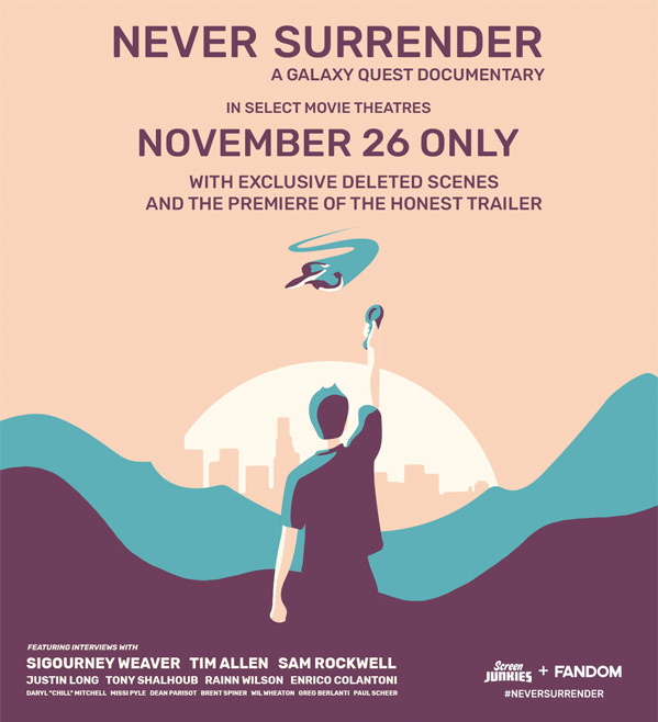 NeversurrenderDocposterimagebig599.jpg
