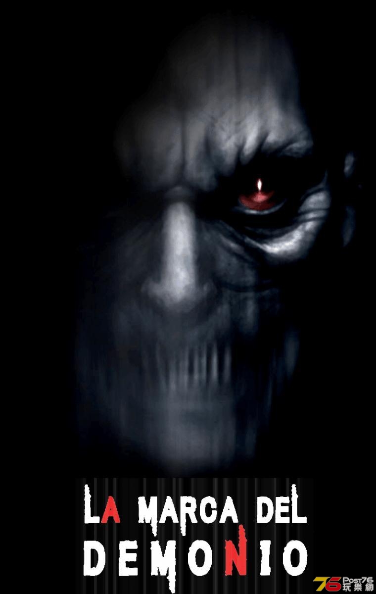 La_marca_del_demonio-933027362-large.jpg