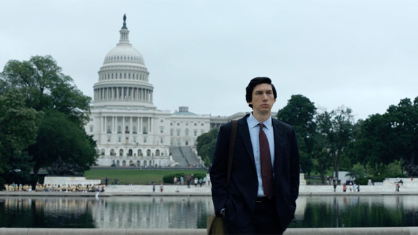 TheReportTrailer2MainAdamdriver599.jpg