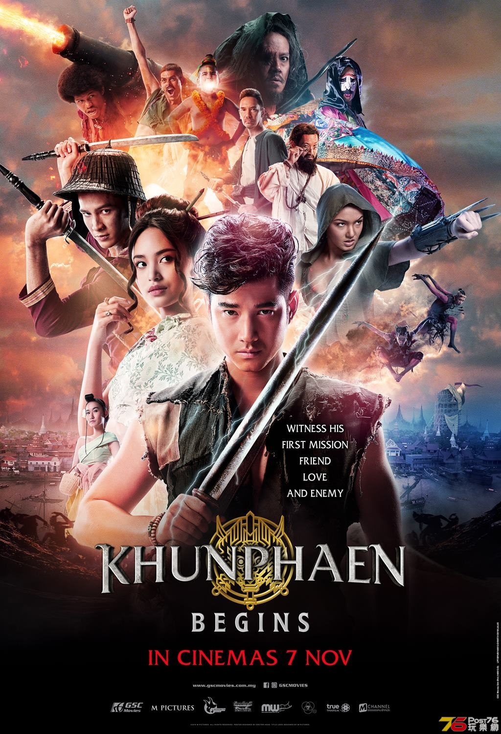 KHUN PHAEN BEGINS.jpg