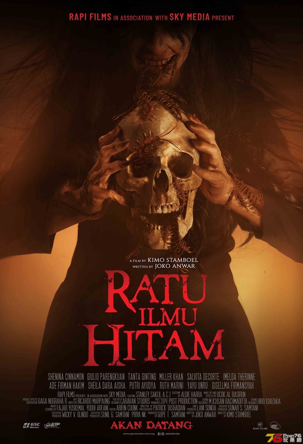 RATU ILMU HITAM my.jpg