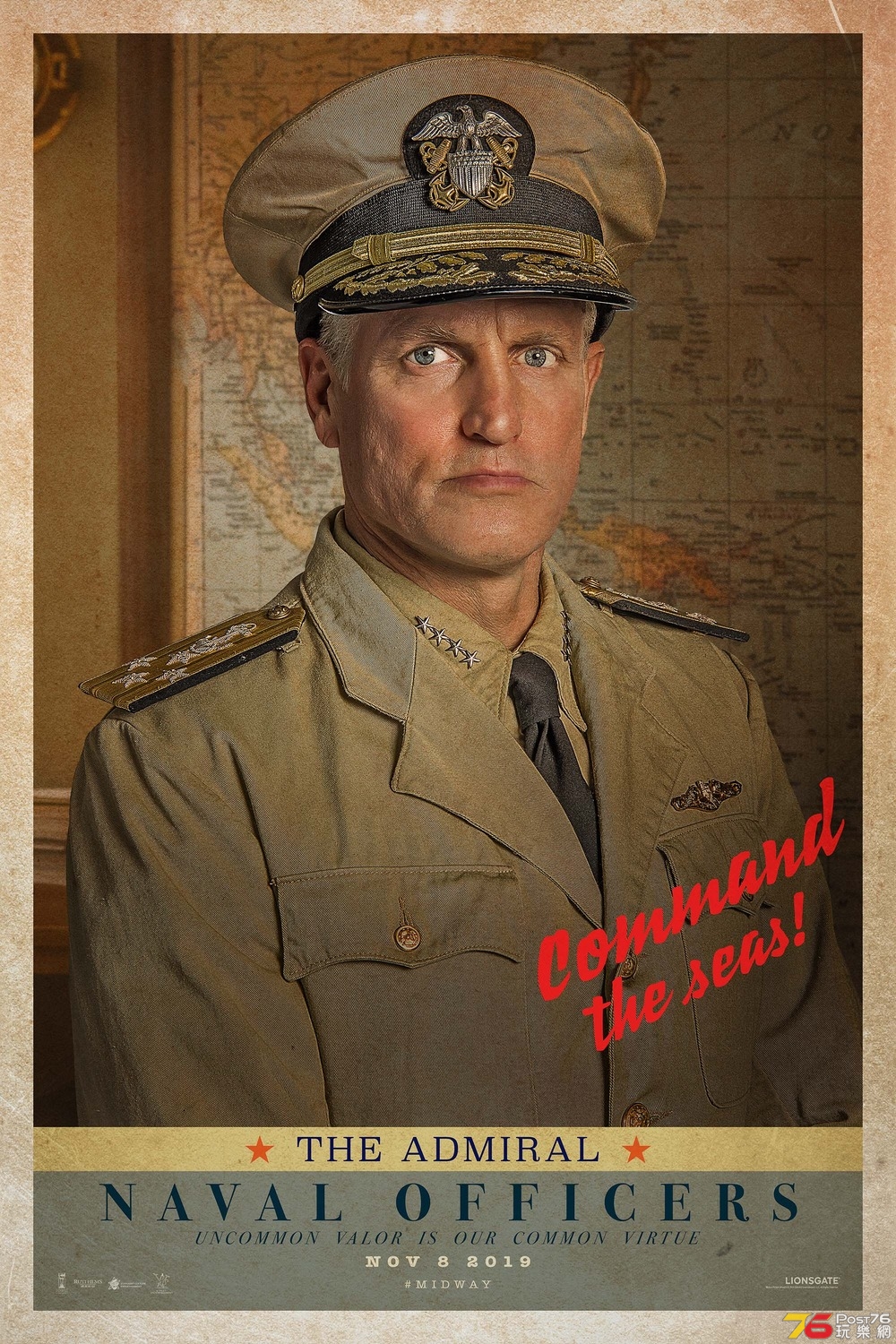 Midway21.jpg