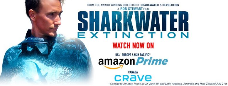 Sharkwater Extinction1.jpg
