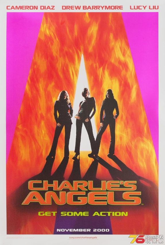 charlies-angels-md-web.jpg
