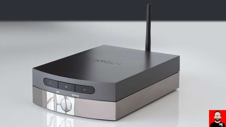 arcam-solo-uno-1-758x426.png