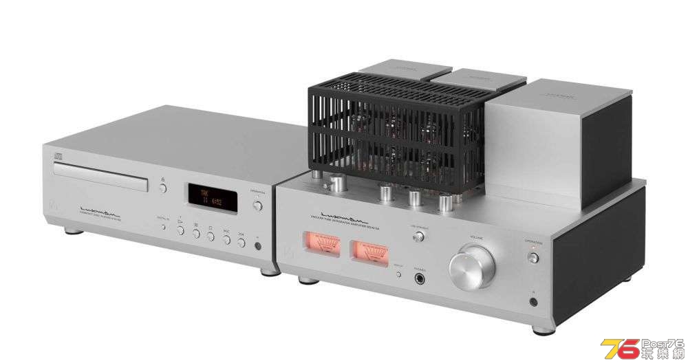 luxman_neoclassico_d-n150_sq-n150_op.jpg