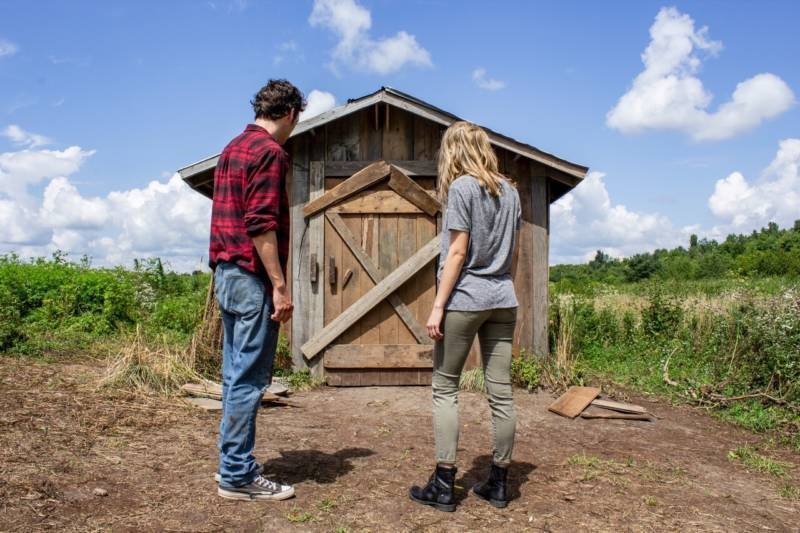 The Shed.jpg