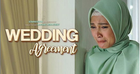 Wedding Agreement.png