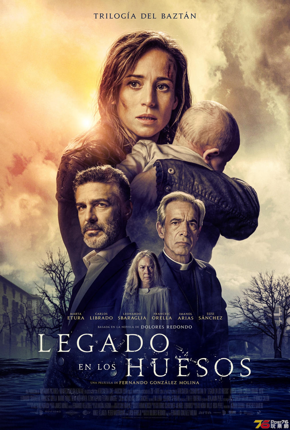 Legado en los huesos.jpg