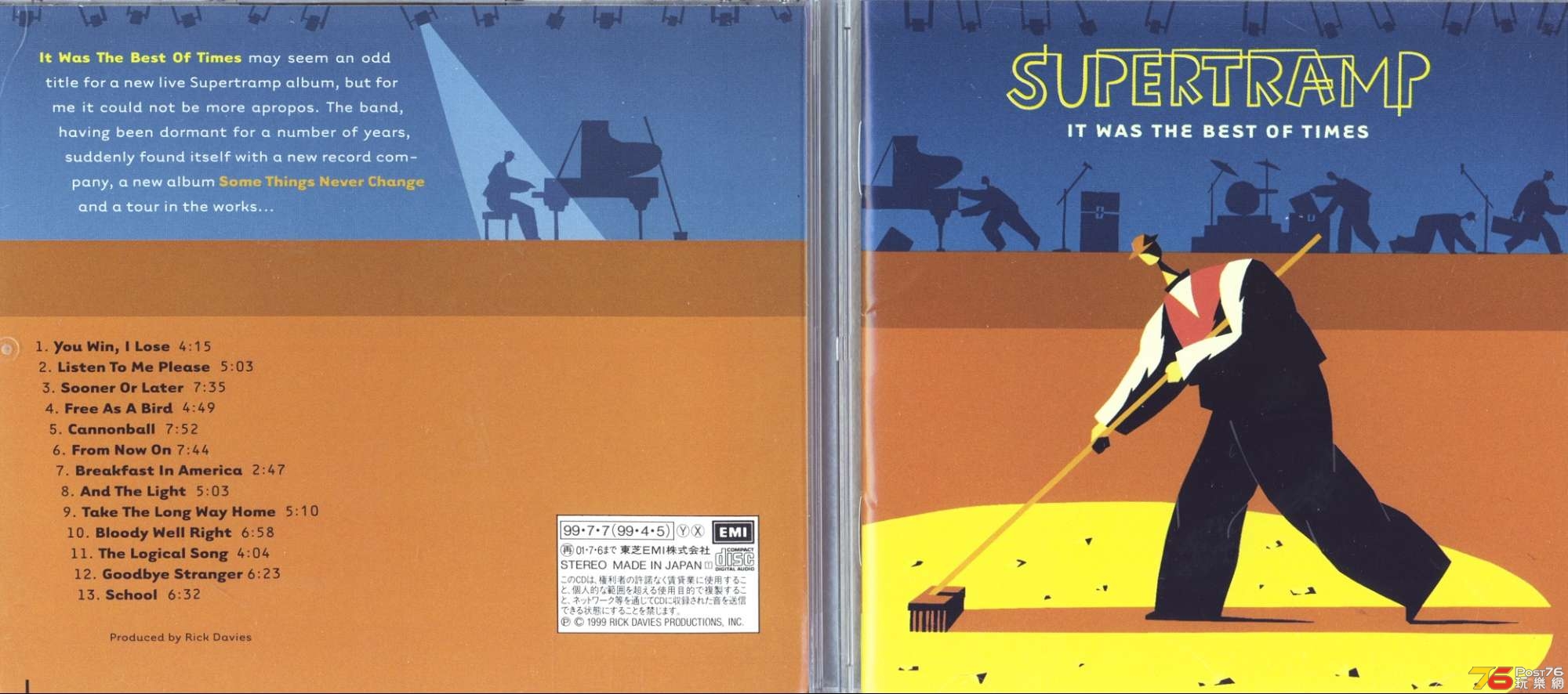 supertrampLive99.jpg