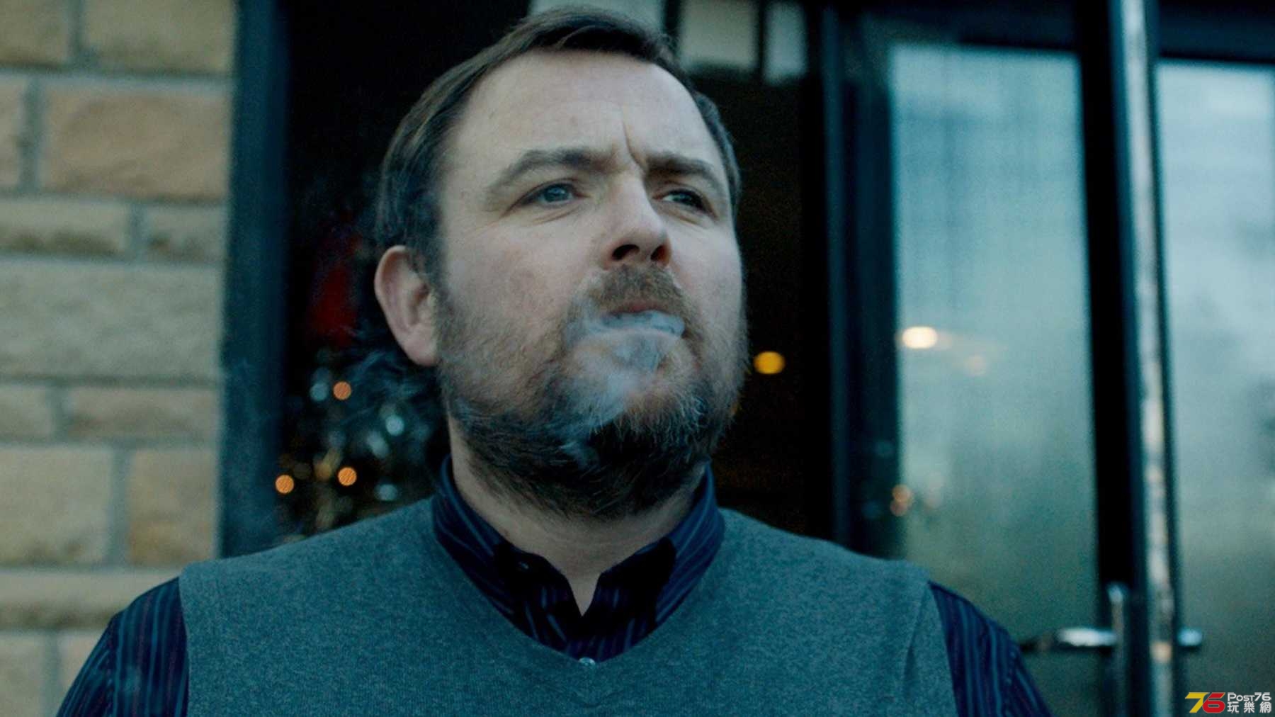 happy-new-year-colin-burstead.jpg