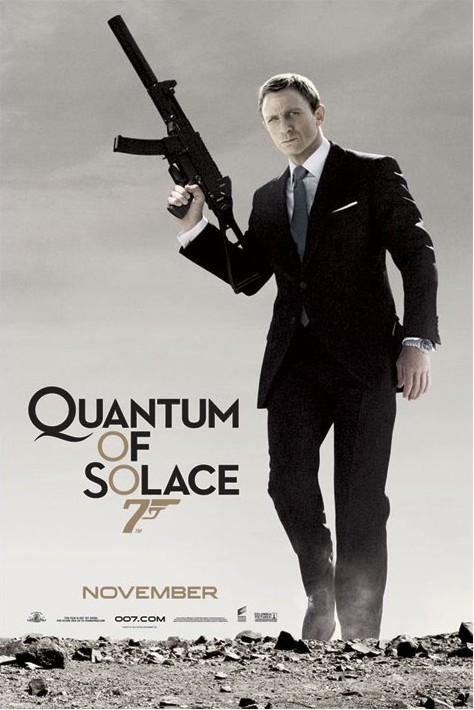 james-bond-007-quantum-of-solace-i3416.jpg