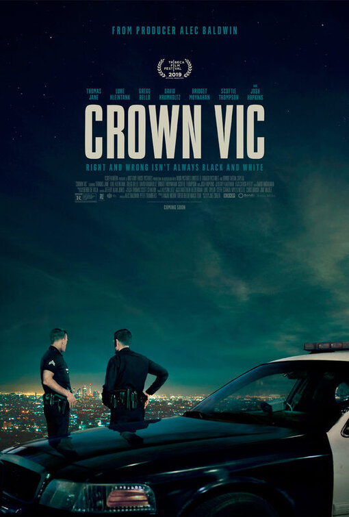 crown_vic.jpg