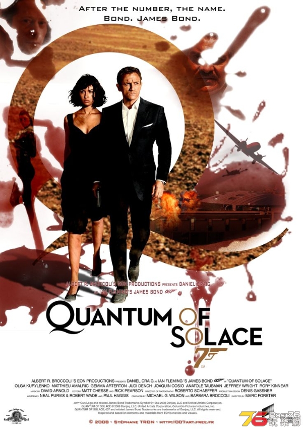 Quantum_of_Solace_jamesbondreview.filminspector.com_4.jpg