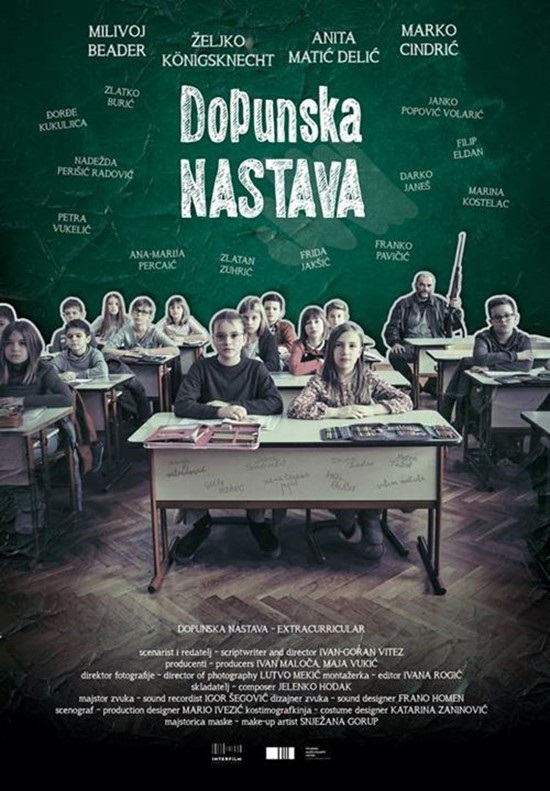 Dopunska nastava.jpg